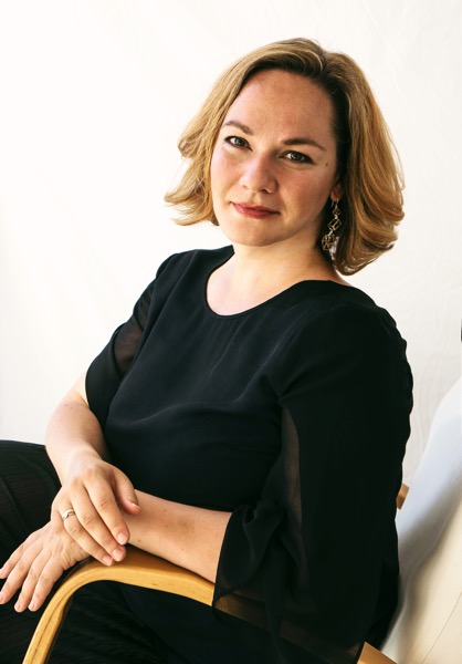 MariaNemtsovaFoto1